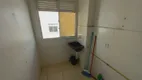 Foto 6 de Apartamento com 2 Quartos para alugar, 43m² em Jardim Heitor Rigon, Ribeirão Preto