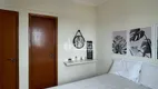 Foto 4 de Apartamento com 2 Quartos à venda, 59m² em Santa Mônica, Uberlândia