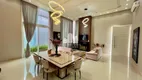 Foto 10 de Casa de Condomínio com 3 Quartos à venda, 190m² em Condominio Dubai Resort, Capão da Canoa