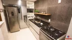 Foto 9 de Apartamento com 3 Quartos à venda, 99m² em Bento Ferreira, Vitória