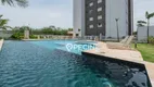 Foto 59 de Apartamento com 3 Quartos à venda, 119m² em Cidade Jardim, Rio Claro