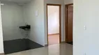 Foto 2 de Apartamento com 2 Quartos à venda, 45m² em Jardim Ouro Verde, Bauru