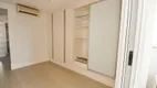 Foto 9 de Apartamento com 3 Quartos à venda, 165m² em Alphaville, Barueri