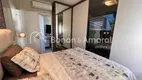 Foto 28 de Apartamento com 1 Quarto à venda, 67m² em Taquaral, Campinas