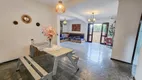 Foto 6 de Casa com 4 Quartos à venda, 224m² em América, Joinville