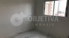 Foto 20 de Apartamento com 2 Quartos à venda, 131m² em Osvaldo Rezende, Uberlândia