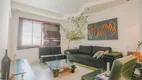 Foto 5 de Apartamento com 1 Quarto à venda, 65m² em Higienópolis, São Paulo