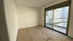 Foto 21 de Sobrado com 4 Quartos à venda, 610m² em Tamboré, Santana de Parnaíba