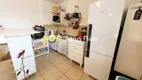 Foto 8 de Flat com 1 Quarto à venda, 48m² em Morumbi, São Paulo