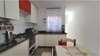 Foto 24 de Casa com 2 Quartos à venda, 54m² em Parque Capuava, Santo André