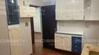 Foto 3 de Apartamento com 2 Quartos à venda, 55m² em VILA VIRGINIA, Ribeirão Preto