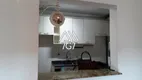 Foto 15 de Apartamento com 3 Quartos à venda, 75m² em Morumbi, São Paulo