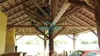 Foto 7 de Casa de Condomínio com 1 Quarto à venda, 2500m² em Bosques do Sul, Gravataí