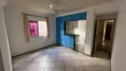 Foto 2 de Apartamento com 1 Quarto à venda, 60m² em Nazaré, Salvador
