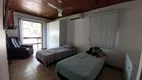 Foto 17 de Casa com 3 Quartos à venda, 200m² em Vilas do Atlantico, Lauro de Freitas