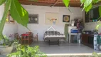 Foto 9 de Casa com 2 Quartos à venda, 130m² em Serra Grande, Niterói