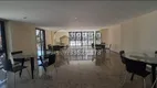 Foto 7 de Apartamento com 1 Quarto à venda, 48m² em Ondina, Salvador