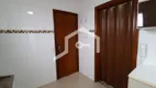 Foto 3 de Apartamento com 3 Quartos à venda, 100m² em Água Rasa, São Paulo