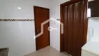 Foto 3 de Apartamento com 3 Quartos à venda, 99m² em Água Rasa, São Paulo