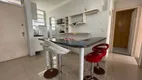 Foto 6 de Apartamento com 2 Quartos à venda, 60m² em Praia das Pitangueiras, Guarujá