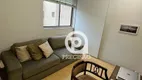 Foto 12 de Apartamento com 3 Quartos à venda, 91m² em Lagoa, Rio de Janeiro
