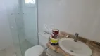 Foto 12 de Casa com 2 Quartos à venda, 105m² em Serraria, Porto Alegre