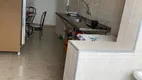 Foto 12 de Apartamento com 2 Quartos à venda, 81m² em Enseada, Guarujá