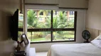 Foto 23 de Apartamento com 2 Quartos à venda, 10m² em Praia do Jardim , Angra dos Reis