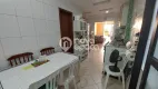 Foto 9 de Apartamento com 3 Quartos à venda, 94m² em Tijuca, Rio de Janeiro