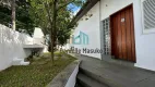 Foto 6 de Casa com 3 Quartos à venda, 274m² em Jardim Petrópolis, São Paulo