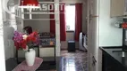 Foto 3 de Apartamento com 2 Quartos à venda, 60m² em Jardim do Lago, Campinas