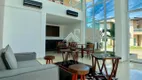 Foto 9 de Casa de Condomínio com 4 Quartos à venda, 103m² em Guaribas, Eusébio