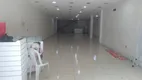 Foto 5 de Ponto Comercial para alugar, 360m² em Centro, Macaé