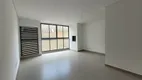 Foto 8 de Apartamento com 3 Quartos à venda, 83m² em Portão, Curitiba