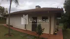 Foto 40 de Casa de Condomínio com 4 Quartos à venda, 307m² em Loteamento Parque dos Alecrins , Campinas