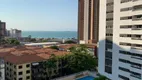 Foto 2 de Apartamento com 3 Quartos à venda, 165m² em Meireles, Fortaleza