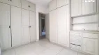 Foto 12 de Apartamento com 3 Quartos à venda, 78m² em Jardim Guedala, São Paulo