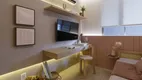 Foto 23 de Apartamento com 3 Quartos à venda, 70m² em Centro, Rio de Janeiro