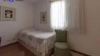 Foto 28 de Sobrado com 3 Quartos à venda, 121m² em Vila Sônia, São Paulo