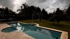 Foto 19 de Casa com 5 Quartos à venda, 600m² em Bairro do Carmo, São Roque