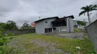 Foto 4 de Imóvel Comercial com 5 Quartos para venda ou aluguel, 216m² em Glória, Joinville