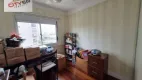 Foto 18 de Apartamento com 2 Quartos à venda, 94m² em Vila Guarani, São Paulo