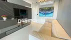Foto 20 de Apartamento com 2 Quartos à venda, 117m² em Enseada do Suá, Vitória