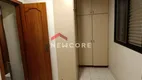 Foto 13 de Apartamento com 4 Quartos à venda, 200m² em Bosque da Saúde, São Paulo