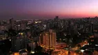 Foto 7 de Apartamento com 4 Quartos à venda, 120m² em Alto da Glória, Curitiba