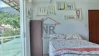 Foto 14 de Casa com 4 Quartos à venda, 360m² em Jacarepaguá, Rio de Janeiro