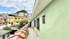Foto 10 de Casa com 3 Quartos à venda, 93m² em Vila Moraes, São Paulo