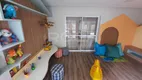 Foto 35 de Apartamento com 3 Quartos à venda, 95m² em Jardim Botânico, Ribeirão Preto