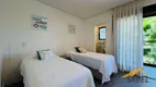 Foto 34 de Casa de Condomínio com 6 Quartos à venda, 855m² em Riviera de São Lourenço, Bertioga