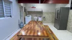 Foto 3 de Casa de Condomínio com 2 Quartos à venda, 100m² em Polvilho, Cajamar